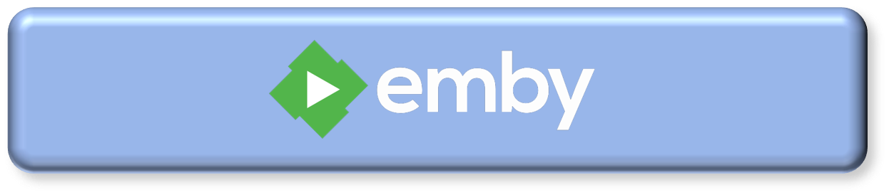 下载 Emby Server